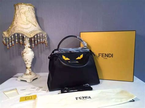 fendi top sale|Fendi outlet clearance.